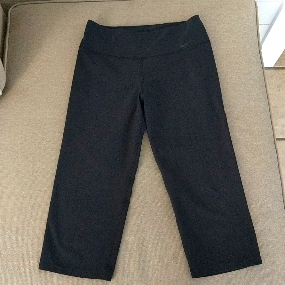 Nike Capri Pants
